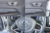 Volvo XC60 din 2022 cu 138.000 km - oferta VOL242183 - foto 3