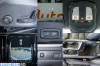 Volvo XC60 din 2022 cu 138.000 km - oferta VOL242183 - foto 4