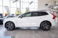 Volvo XC60 din 2022 cu 138.000 km - oferta VOL242183 - foto 7
