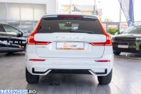Volvo XC60 din 2022 cu 138.000 km - oferta VOL242183 - foto 9