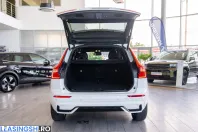 Volvo XC60 din 2022 cu 138.000 km - oferta VOL242183 - foto 13