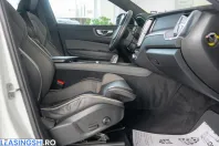 Volvo XC60 din 2022 cu 138.000 km - oferta VOL242183 - foto 14