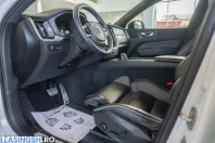 Volvo XC60 din 2022 cu 138.000 km - oferta VOL242183 - foto 15
