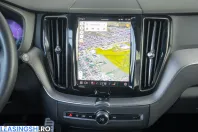 Volvo XC60 din 2022 cu 138.000 km - oferta VOL242183 - foto 18