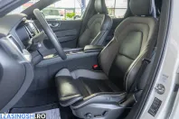 Volvo XC60 din 2022 cu 138.000 km - oferta VOL242183 - foto 20