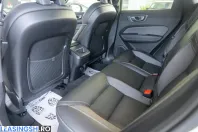 Volvo XC60 din 2022 cu 138.000 km - oferta VOL242183 - foto 21