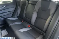 Volvo XC60 din 2022 cu 138.000 km - oferta VOL242183 - foto 22