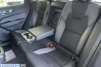 Volvo XC60 din 2022 cu 138.000 km - oferta VOL242183 - foto 23