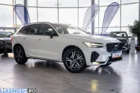 Volvo XC60 din 2022 cu 138.000 km - oferta VOL242183 - foto 24