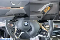 BMW 740d (Seria 7) din 2024 cu 91.247 km - oferta BMW242184 - foto 3