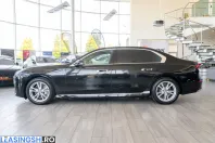 BMW 740d (Seria 7) din 2024 cu 91.247 km - oferta BMW242184 - foto 11