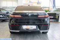 BMW 740d (Seria 7) din 2024 cu 91.247 km - oferta BMW242184 - foto 13