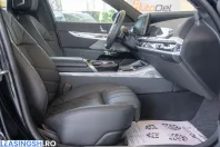 BMW 740d (Seria 7) din 2024 cu 91.247 km - oferta BMW242184 - foto 18