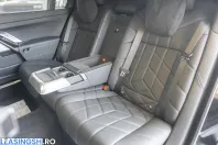 BMW 740d (Seria 7) din 2024 cu 91.247 km - oferta BMW242184 - foto 29