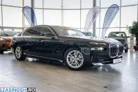 BMW 740d (Seria 7) din 2024 cu 91.247 km - oferta BMW242184 - foto 30