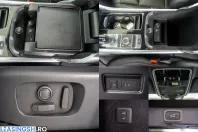 Land Rover Range Rover Sport din 2022 cu 82.000 km - oferta LAN242185 - foto 4