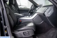 Land Rover Range Rover Sport din 2022 cu 82.000 km - oferta LAN242185 - foto 18