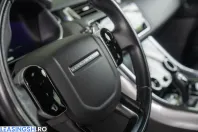 Land Rover Range Rover Sport din 2022 cu 82.000 km - oferta LAN242185 - foto 20