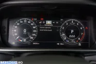 Land Rover Range Rover Sport din 2022 cu 82.000 km - oferta LAN242185 - foto 21