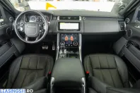 Land Rover Range Rover Sport din 2022 cu 82.000 km - oferta LAN242185 - foto 22
