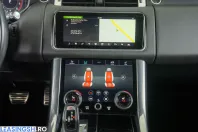 Land Rover Range Rover Sport din 2022 cu 82.000 km - oferta LAN242185 - foto 23