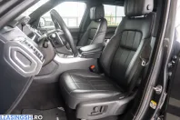Land Rover Range Rover Sport din 2022 cu 82.000 km - oferta LAN242185 - foto 25
