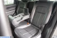 Land Rover Range Rover Sport din 2022 cu 82.000 km - oferta LAN242185 - foto 28