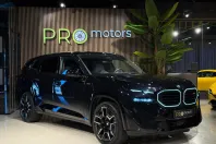 BMW XM (Seria X) din 2025 cu 45.487 km - oferta BMW242186 - foto 4