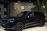 BMW XM (Seria X) din 2025 cu 45.487 km - oferta BMW242186 - foto 10