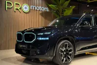 BMW XM (Seria X) din 2025 cu 45.487 km - oferta BMW242186 - foto 12