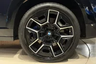 BMW XM (Seria X) din 2025 cu 45.487 km - oferta BMW242186 - foto 17