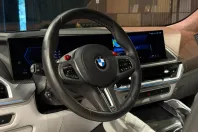 BMW XM (Seria X) din 2025 cu 45.487 km - oferta BMW242186 - foto 18