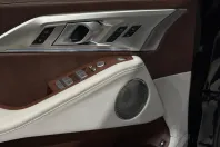 BMW XM (Seria X) din 2025 cu 45.487 km - oferta BMW242186 - foto 21