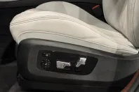 BMW XM (Seria X) din 2025 cu 45.487 km - oferta BMW242186 - foto 28