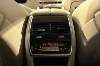 BMW XM (Seria X) din 2025 cu 45.487 km - oferta BMW242186 - foto 31