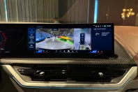 BMW XM (Seria X) din 2025 cu 45.487 km - oferta BMW242186 - foto 32