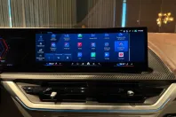 BMW XM (Seria X) din 2025 cu 45.487 km - oferta BMW242186 - foto 36