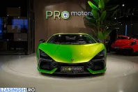 Lamborghini Revuelto din 2024 cu 2.404 km - oferta LAM242187 - foto 2