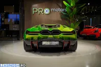 Lamborghini Revuelto din 2024 cu 2.404 km - oferta LAM242187 - foto 6