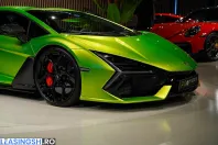 Lamborghini Revuelto din 2024 cu 2.404 km - oferta LAM242187 - foto 9