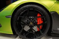 Lamborghini Revuelto din 2024 cu 2.404 km - oferta LAM242187 - foto 12