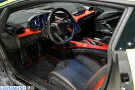 Lamborghini Revuelto din 2024 cu 2.404 km - oferta LAM242187 - foto 16