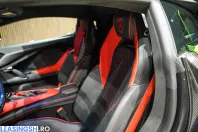 Lamborghini Revuelto din 2024 cu 2.404 km - oferta LAM242187 - foto 19