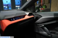 Lamborghini Revuelto din 2024 cu 2.404 km - oferta LAM242187 - foto 20