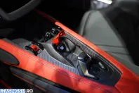 Lamborghini Revuelto din 2024 cu 2.404 km - oferta LAM242187 - foto 21