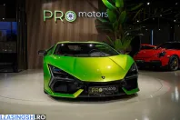 Lamborghini Revuelto din 2024 cu 2.404 km - oferta LAM242187 - foto 25