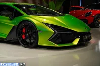 Lamborghini Revuelto din 2024 cu 2.404 km - oferta LAM242187 - foto 26