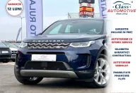 Land Rover Discovery Sport din 2023 cu 29.640 km - oferta LAN242188 - foto 1