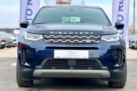 Land Rover Discovery Sport din 2023 cu 29.640 km - oferta LAN242188 - foto 2