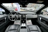 Land Rover Discovery Sport din 2023 cu 29.640 km - oferta LAN242188 - foto 6